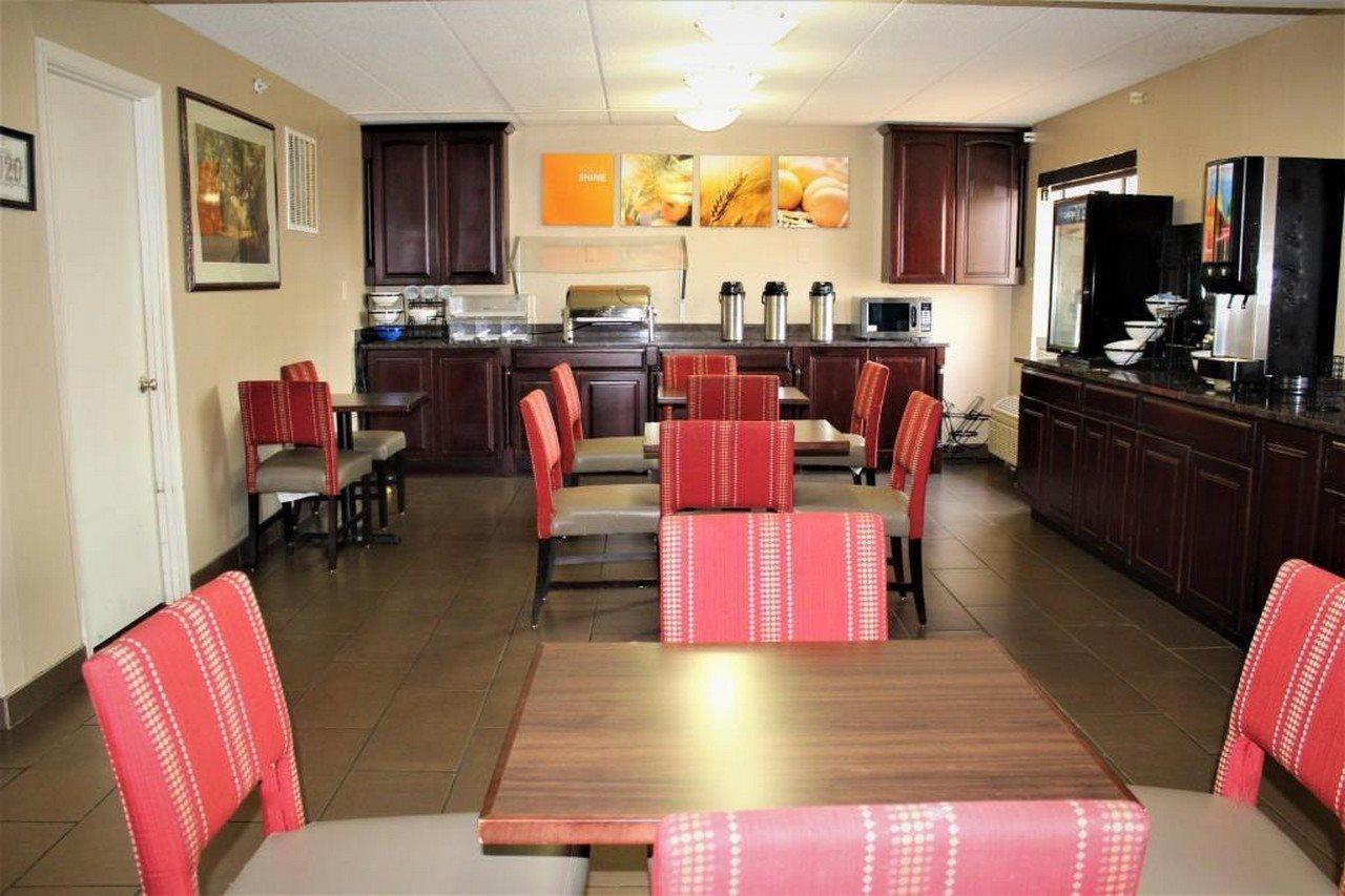 Comfort Center 3*