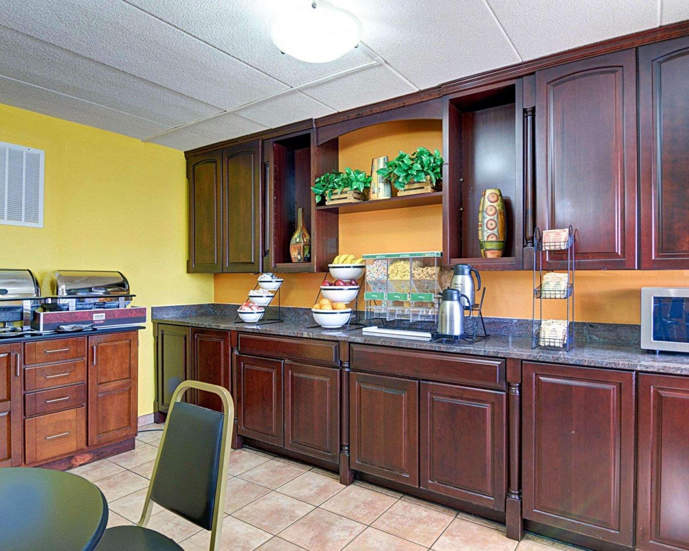 Comfort Center 3*