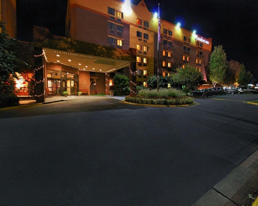 Comfort Center 3*