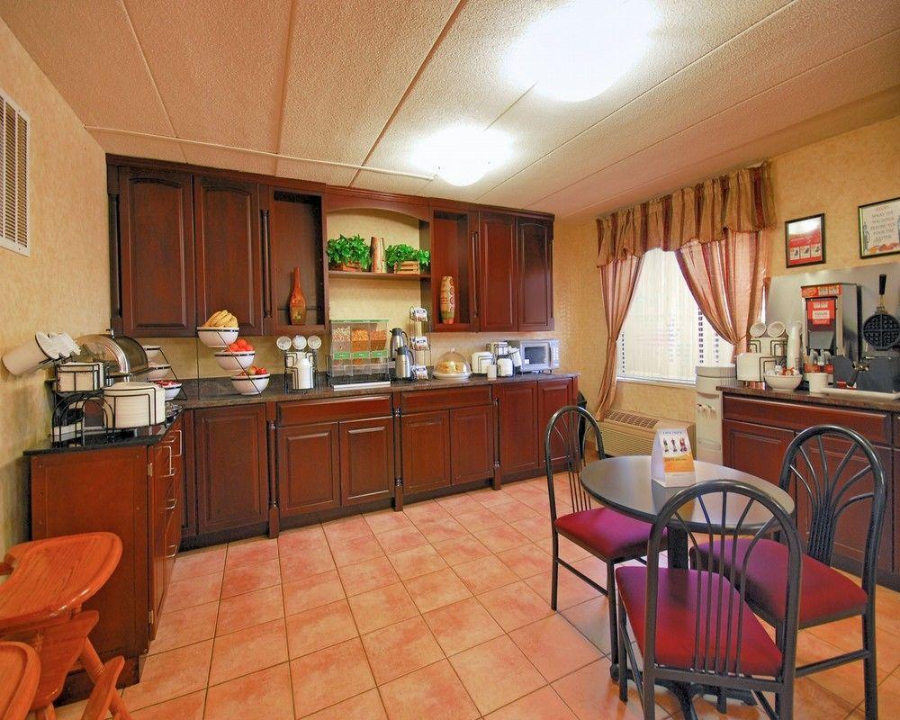 Comfort Center 3*