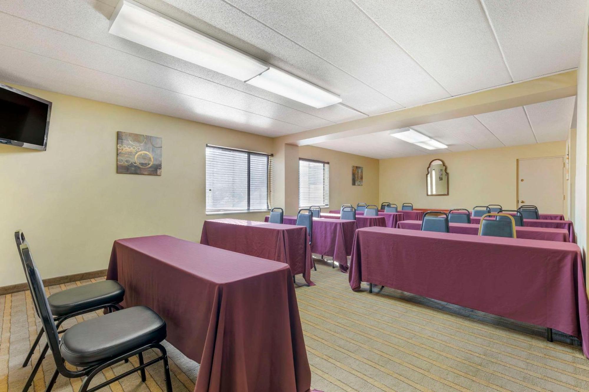 Comfort Center 3*